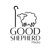 Good Shepherd Media