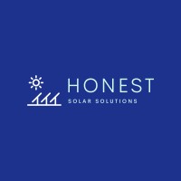 Honest Solar Solutions