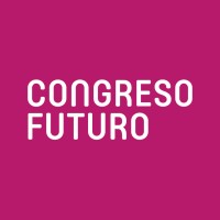 Congreso Futuro logo - Similar company to Centro Nacional De Inteligencia Artificial