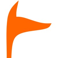 Raposify logo - Similar company to Sweden Canada Centre For Commerce