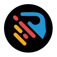 The Music Distribution, LLC logo - Similar company to The Music Distribution