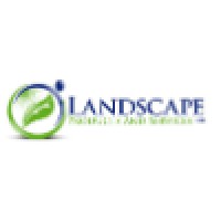 Landscape Products And Services