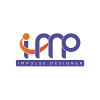 Impulse Designer logo - Similar company to Impulse Design