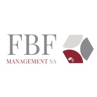 FBF Management SA logo - Similar company to Revigeco Sa