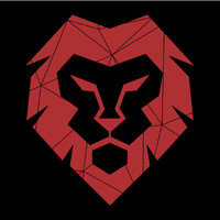 Metric Lions logo - Similar company to 21Q