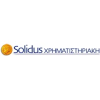 Solidus Securities S.A. logo - Similar company to Proakcess Sprl