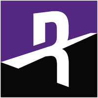 ROAM Capital logo - Similar company to Grovepeak
