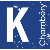 Kestudi Chambéry logo - Similar company to Club D'Affaires Winorwin Chambéry