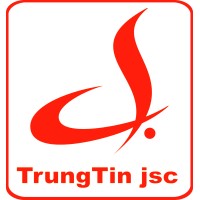 Công Ty Cổ Phần Trung Tín logo - Similar company to Chips Software