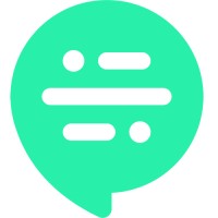 SoLike - Review Response Generator logo - Similar company to Review Response Group