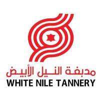 White Nile Leather industries