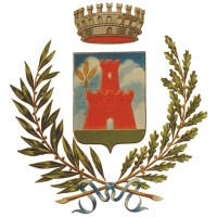 Comune Di Pessina Cremonese