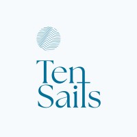 Ten Sails Property Group logo - Similar company to Wigslayers Official