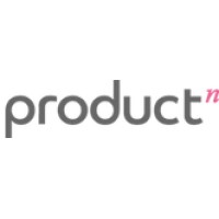 Product N, Inc. logo - Similar company to Centura Software