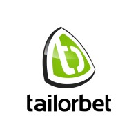 Tailorbet