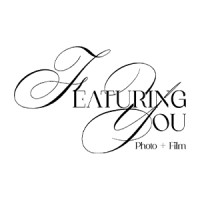 Featuring You Photo + Film