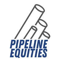 Pipeline Equities logo - Similar company to Root9B Holdings Inc