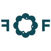 Flower Flour