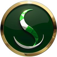 Soul Arc logo - Similar company to Elev8 Assessments
