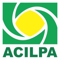 ACILPA - Associação Comercial e Industrial de Lençóis Paulista logo - Similar company to Novotel Lençóis Paulista