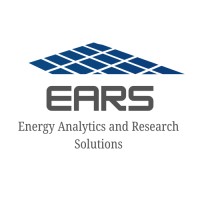 Energy Analytics and Research Solutions (EARS) logo - Similar company to Facilityconnex