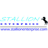STALLION ENTERPRISE logo - Similar company to Stallion Enterprise