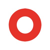 NCVB Bedrijfsopleidingen logo - Similar company to Svoz Opleidingen In De Zorg