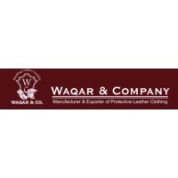 Waqar&Company logo - Similar company to Hawks International Merchants