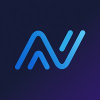 ANote Music logo - Similar company to Trendtracker