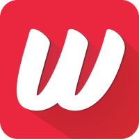 Wooplr logo - Similar company to Apify.Eu
