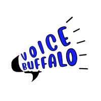 VOICE Buffalo logo - Similar company to Ubmd Emergency Medicine
