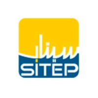 Société Italo Tunisienne d'Exploitation Pétrolière logo - Similar company to Etap