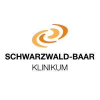 Schwarzwald-Baar Klinikum logo - Similar company to Steinbeis Transferzentrum Chemische Analytik Und Synthesetechnologie (Cast)