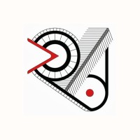 Raj Karan Designs - India logo - Similar company to Diverse Arqitecture