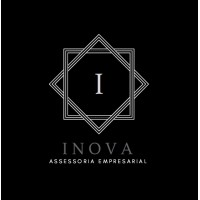 Inova Assessoria Empresarial logo - Similar company to Inova Serviços