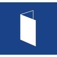 Revista Empleo logo - Similar company to Bumeran