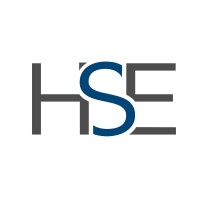 Hanna Surveying and Engineering logo - Similar company to Lean On Me I.T.