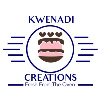 Kwenadi Creation