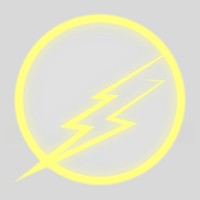 Ellectrify logo - Similar company to Codengine Academy