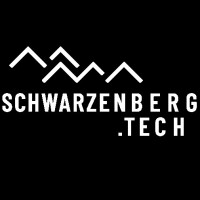 schwarzenberg.tech Japan K.K. logo - Similar company to Schwarzenberg.Tech Gmbh