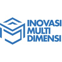 PT INOVASI MULTI DIMENSI (PT.IMD) logo - Similar company to Moddest Game Studio