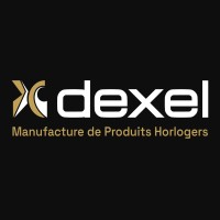 Dexel SA logo - Similar company to Doubletap