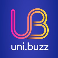 Uni.Buzz logo - Similar company to Fanar Education Platform