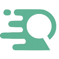 ReviewAnything AI logo - Similar company to Boredreading.Com