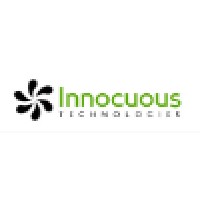 Innocuous Technologies