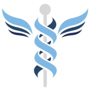 BSB-Medical GmbH logo - Similar company to My Weight