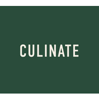 Culinate logo - Similar company to 1Rm Studio Growth