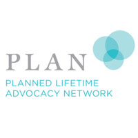 Planned Lifetime Advocacy Network