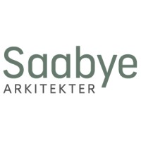 Saabye Arkitekter Aps logo - Similar company to Cont―S