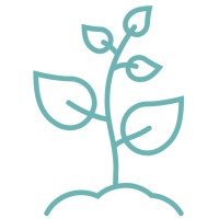 Marjet Leefstijlcoaching logo - Similar company to Yogayou